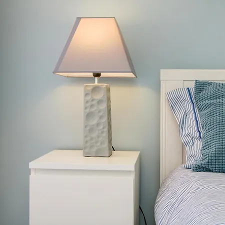 Apartamento Near Everything In